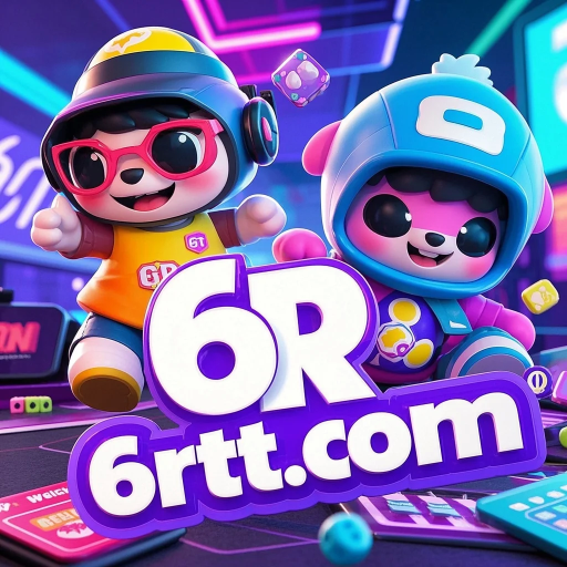 6R